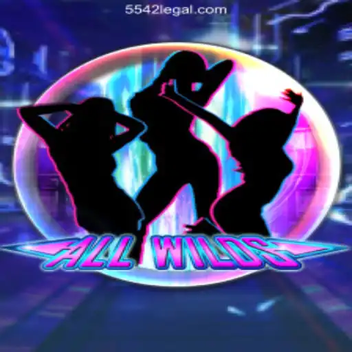 Exploring AllWilds: A Comprehensive Guide