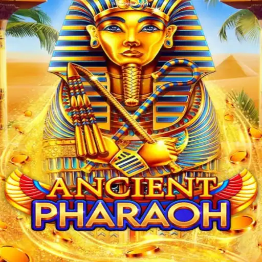 Exploring AncientPharaoh: A Journey into the Mysteries of Egypt