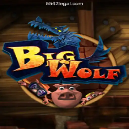 Unleashing the Adventure: Exploring BigWolf and Its Casino Excitement