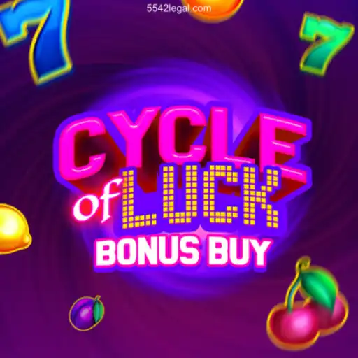 Unveiling CycleofLuckBonusBuy: Your Gateway to an Exciting Online Casino Experience