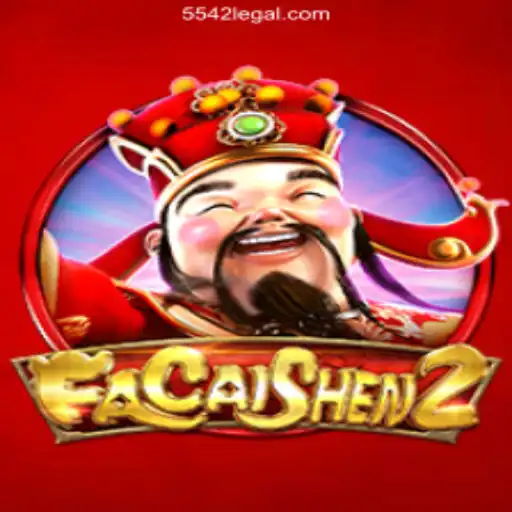 Exploring the World of FaCaiShen2: A Top Choice in Online Casino Gaming