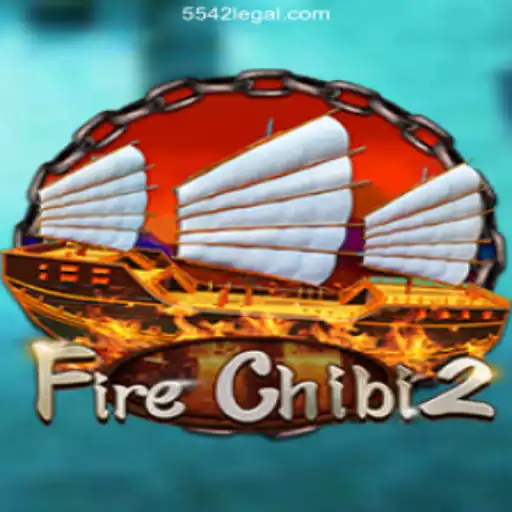 Exploring the Vibrant World of FireChibi2: A Thrilling Gaming Experience
