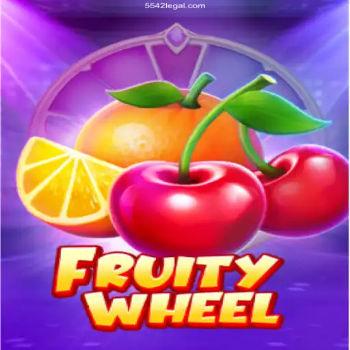 FruityWheel: The Exciting New Addition to Online Gaming