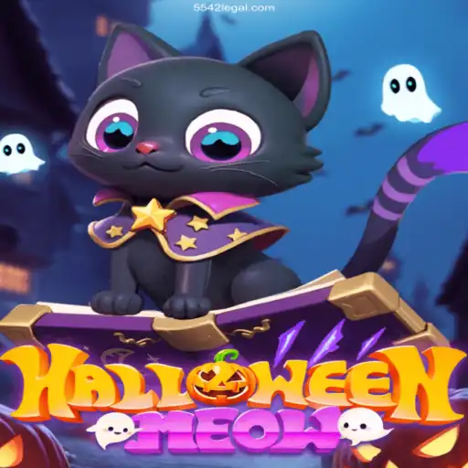 Unveiling the Thrills of HalloweenMeow: Your Ultimate Gaming Adventure