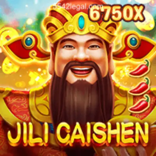 Exploring the World of JILICaishen and Online Casino Gaming