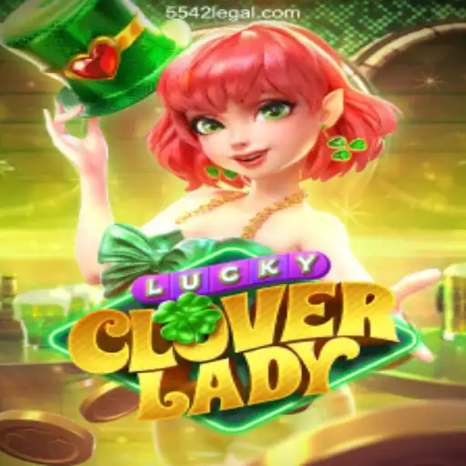 LuckyCloverLady: A Fresh Look into the World of Licensed Online Gaming