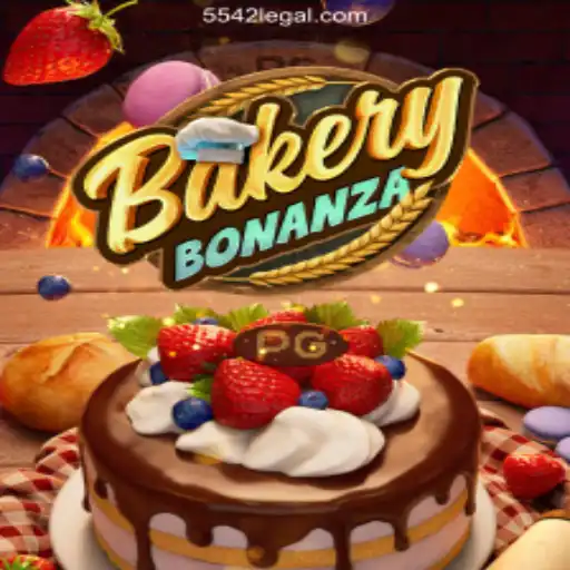 Exploring the World of BakeryBonanza: A Deliciously Fun Experience