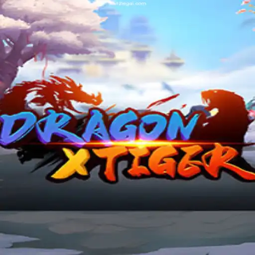Unveiling the Mysteries of DragonXTiger: A Stellar New Game Experience