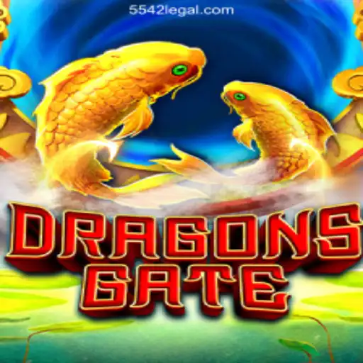 Exploring DragonsGate: An Epic Gaming Adventure with Over 2,500 Certified Games
