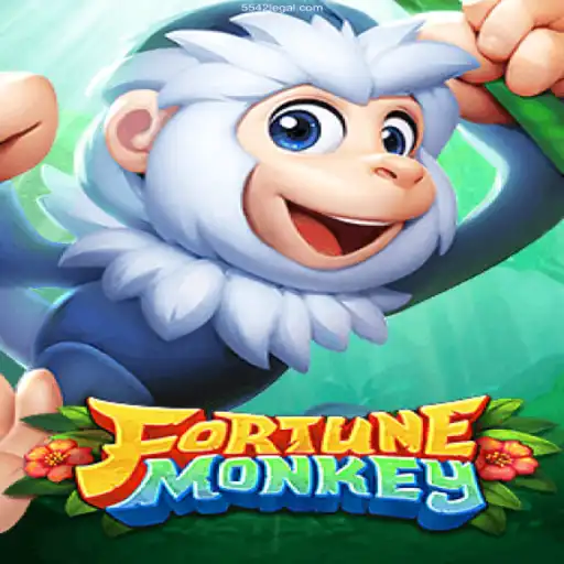 Explore the Exhilarating World of FortuneMonkey: An Online Gaming Adventure