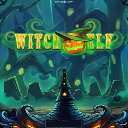 Exploring the Magical World of WitchElf