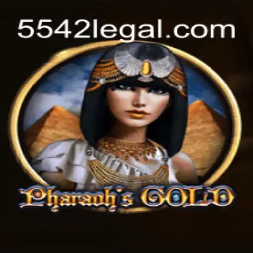 Discovering PharaohsGold: An Online Gaming Experience
