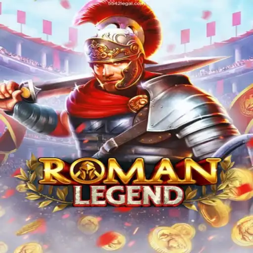 Explore the Mystical World of RomanLegend: A Captivating Gaming Experience