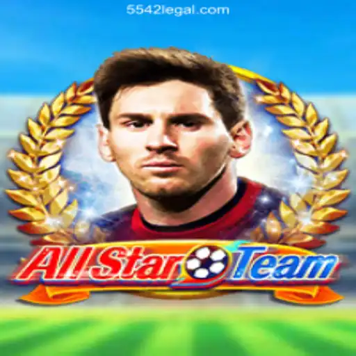 Exploring the Dynamics of AllStarTeam: The New Era of Casino Gaming