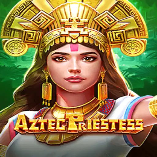 Discovering the Mystical World of AztecPriestess: A Journey Through Ancient Rituals