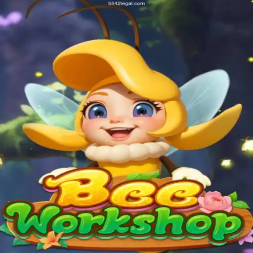 Explore the World of BeeWorkshop and Unleash the Game Enthusiast Within