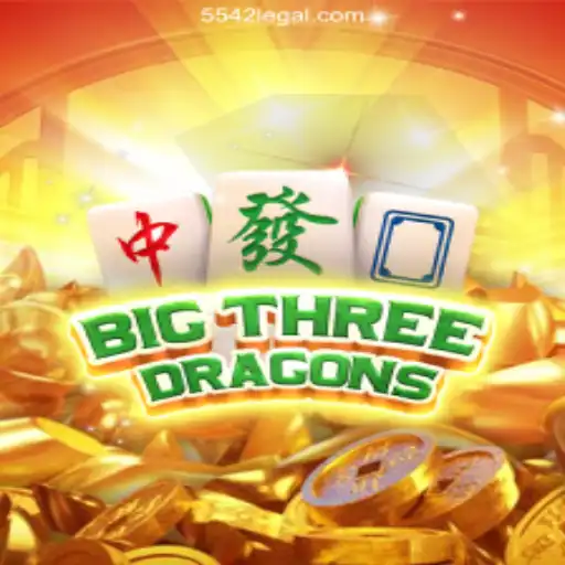 Exploring BigThreeDragons: A New Gaming Experience