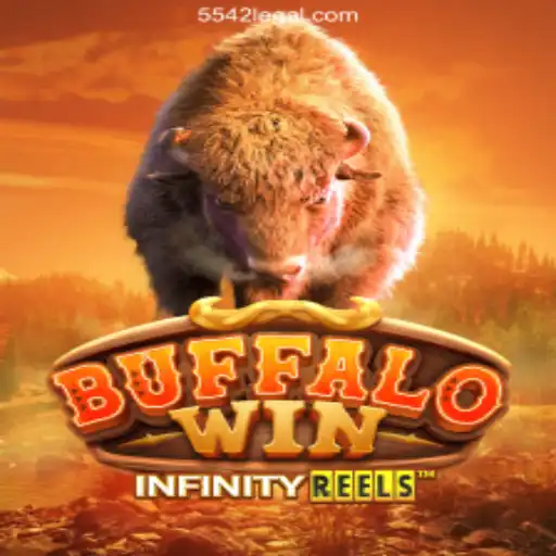 Exploring BuffaloWin: A Premier Online Gaming Experience