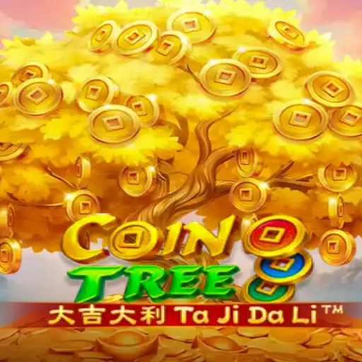 Exploring the Thrilling World of CoinTree: Your Ultimate Casino Adventure
