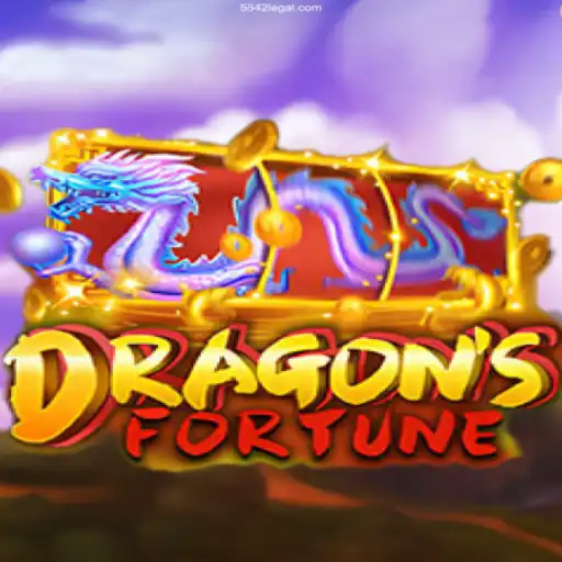 Exploring the Exciting World of DragonFortune: A Premier Online Casino Experience