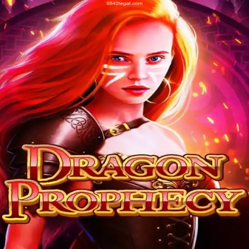 Explore the World of DragonProphecy and Its Thrilling Casino Experience