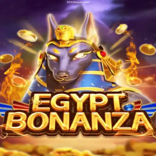 Discover the Excitement of EgyptBonanza - The Ultimate Online Gaming Experience