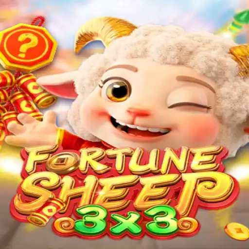 Exploring the World of FortuneSheep: A Unique Adventure in Online Gaming