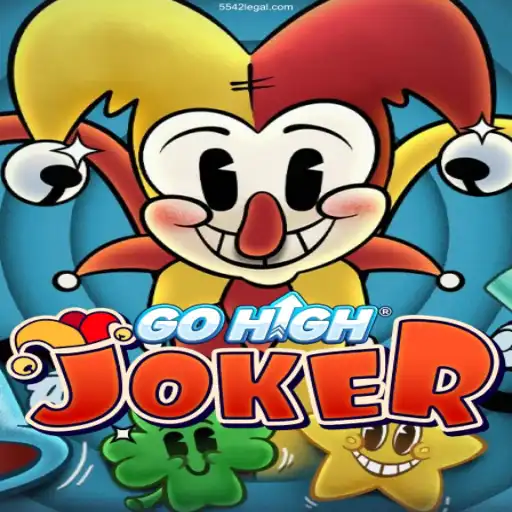 Exploring GoHighJoker: A Thrilling Adventure in Online Gaming