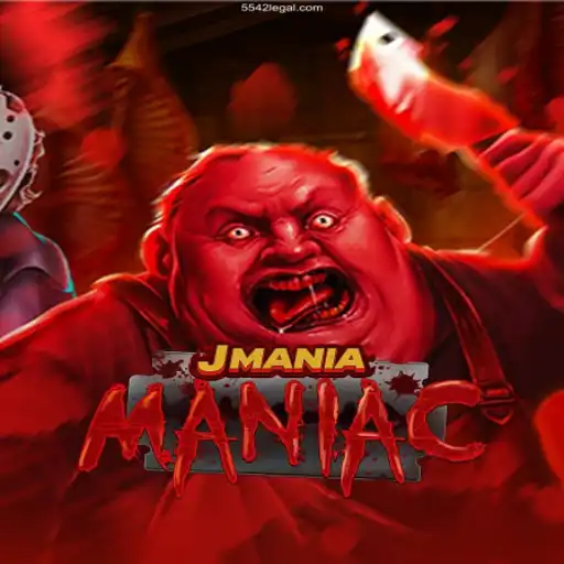 JManiaManiac: Dive into an Exciting Gaming Experience