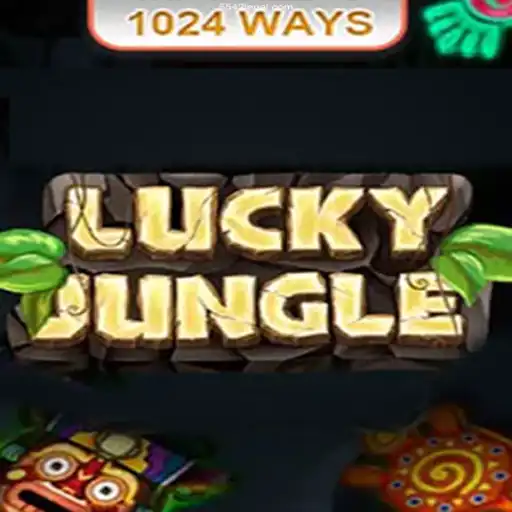 Discover the Excitement of LuckyJungle1024 and the World of Online Gaming