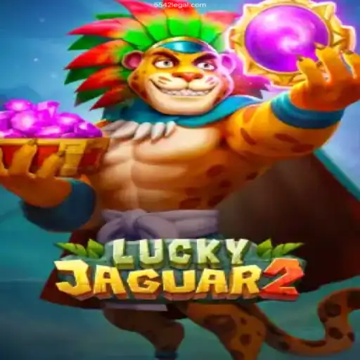 Exploring the Excitement of Luckyjaguar2: A Premier Online Gaming Experience
