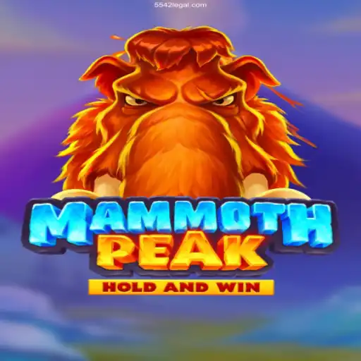 Explore MammothPeak: The Ultimate Online Gaming Adventure