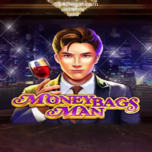 Discovering the Thrills of MoneybagsMan: A Journey Into the Casino Universe