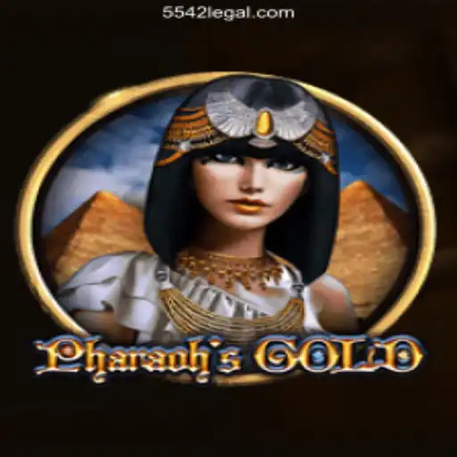 Discovering PharaohsGold: An Online Gaming Experience