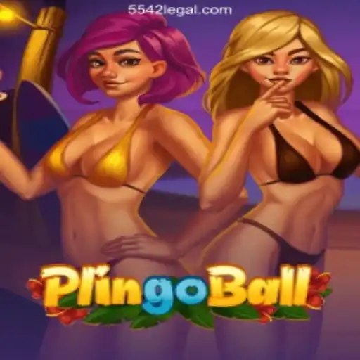 Discover Plingoball: The Exciting Game Revolutionizing Online Casino Entertainment
