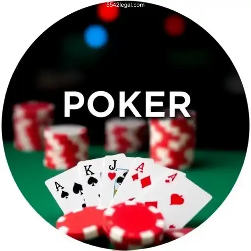 Exploring the Dynamic World of Poker Games