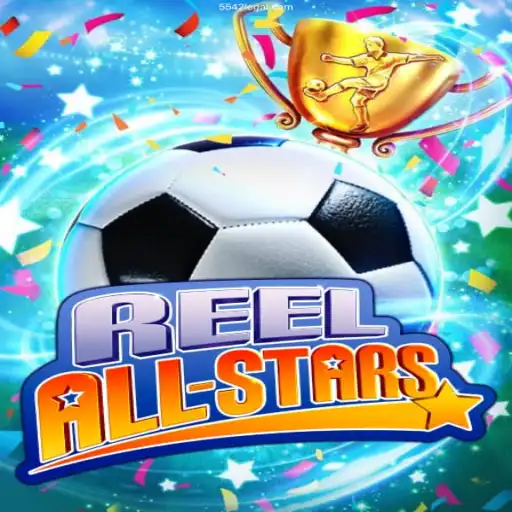 Dive into the Exciting World of ReelAllStars: Your Ultimate Gaming Experience