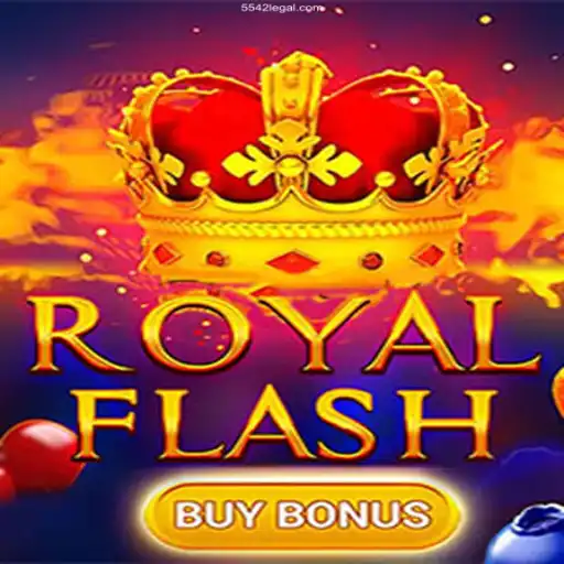 Explore RoyalFlashBuyBonus: A New Era in Online Casino Gaming
