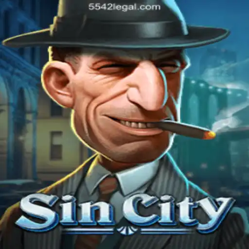 SinCity: Your Gateway to Thrilling Online Gaming Experiences