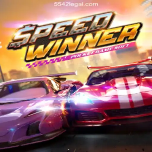 Discover the Excitement of SpeedWinner: A High-Stakes Racing Adventure