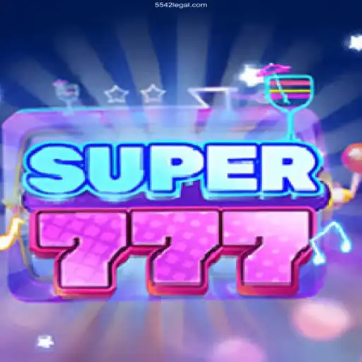 Exploring the Thrills of Super777: A Dive into the World of Cassino Gaming