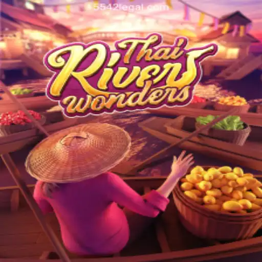 Exploring ThaiRiverWonders Game with Major Developments in Online Gaming