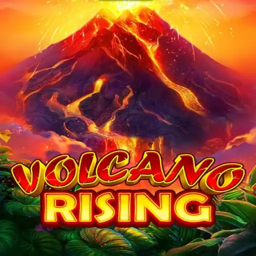 Discovering VolcanoRising: The Exciting New Addition to Online Gaming