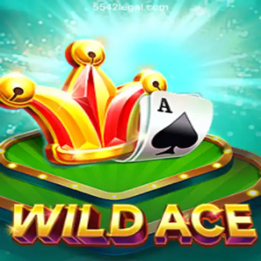 Discover WildAce: Your Ultimate Casino Adventure