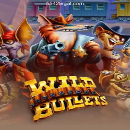 Exploring 'WildBullets': A Thrilling Escape into a World of Adventure