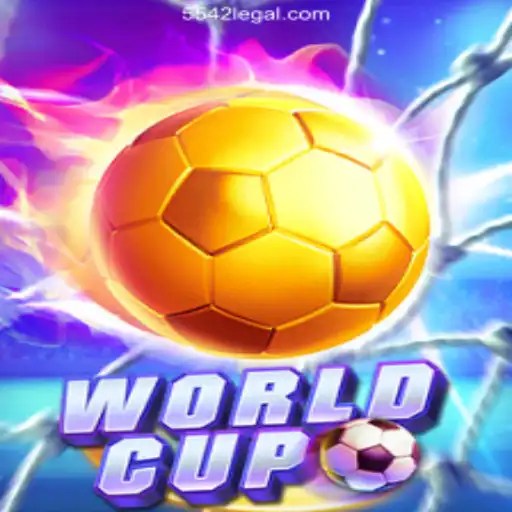 Exploring WorldCup: The Thrills of Online Gaming
