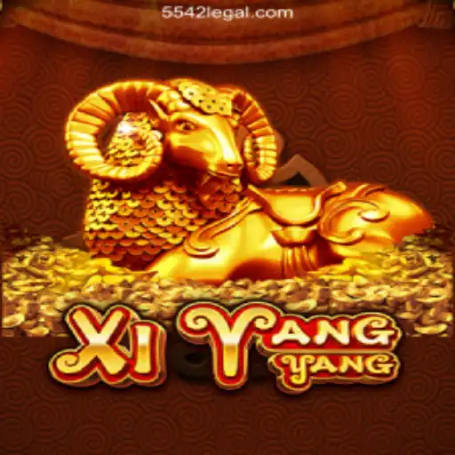 Exploring the Exciting World of XiYangYang: A New Frontier in Online Gaming